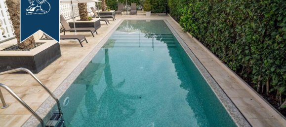 15 chambres Hôtel à Scicli, Italy No. 324331 19