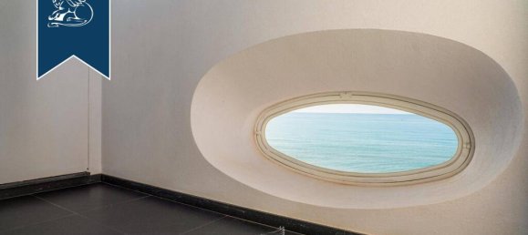 15 chambres Hôtel à Scicli, Italy No. 324331 38