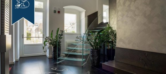 15 chambres Hôtel à Scicli, Italy No. 324331 26