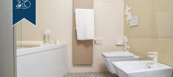 15 chambres Hôtel à Scicli, Italy No. 324331 48