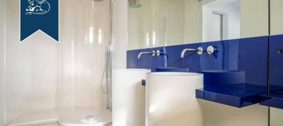 15 chambres Hôtel à Scicli, Italy No. 324331 42