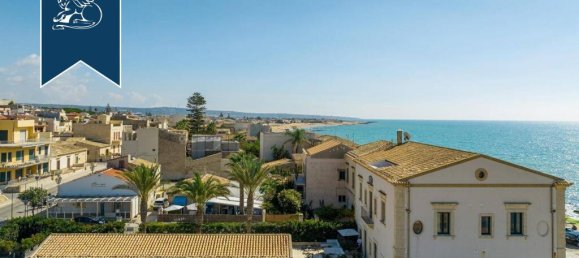 15 chambres Hôtel à Scicli, Italy No. 324331 5