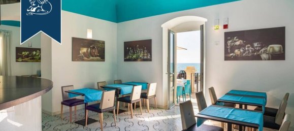 15 chambres Hôtel à Scicli, Italy No. 324331 30