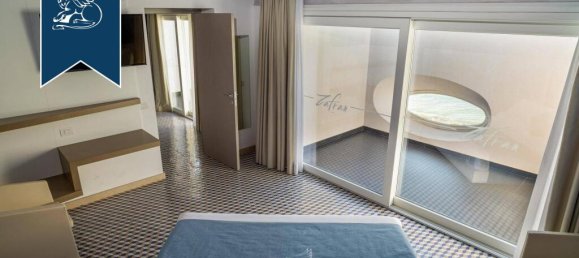 15 chambres Hôtel à Scicli, Italy No. 324331 36