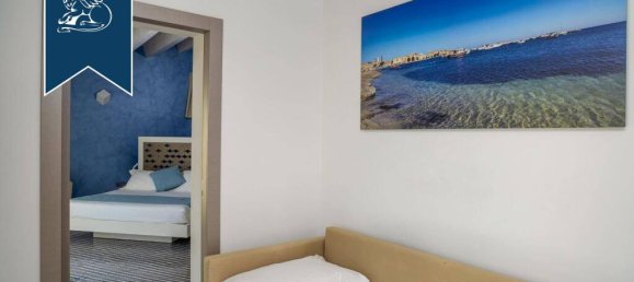 15 chambres Hôtel à Scicli, Italy No. 324331 39