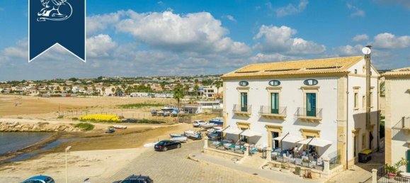 15 chambres Hôtel à Scicli, Italy No. 324331 9