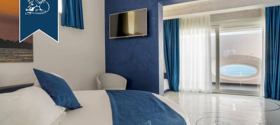 15 chambres Hôtel à Scicli, Italy No. 324331 40