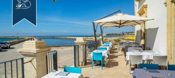 15 chambres Hôtel à Scicli, Italy No. 324331 12