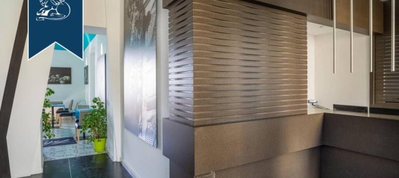 15 chambres Hôtel à Scicli, Italy No. 324331 29