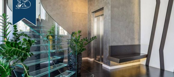 15 chambres Hôtel à Scicli, Italy No. 324331 25