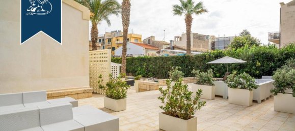 15 chambres Hôtel à Scicli, Italy No. 324331 23