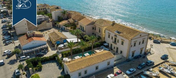 15 chambres Hôtel à Scicli, Italy No. 324331 4