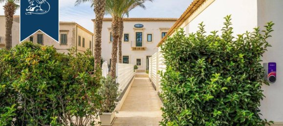 15 chambres Hôtel à Scicli, Italy No. 324331 15