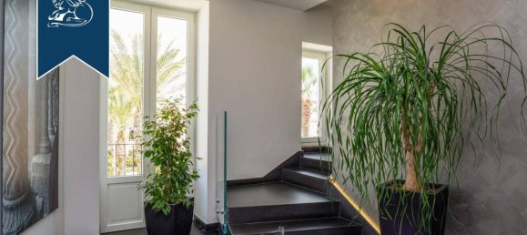 15 chambres Hôtel à Scicli, Italy No. 324331 27