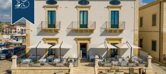 15 chambres Hôtel à Scicli, Italy No. 324331 11