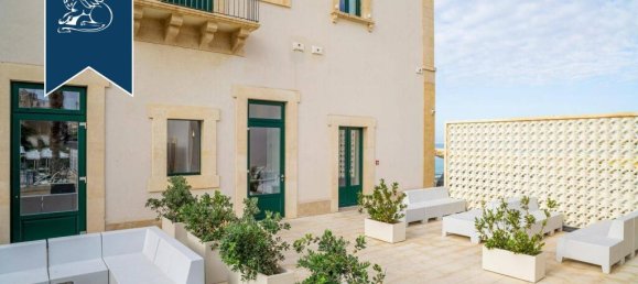 15 chambres Hôtel à Scicli, Italy No. 324331 22