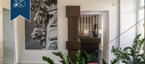 15 chambres Hôtel à Scicli, Italy No. 324331 28