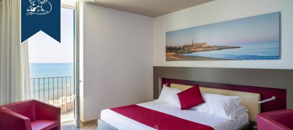 15 chambres Hôtel à Scicli, Italy No. 324331 31