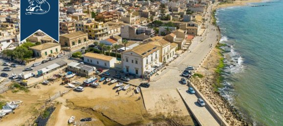 15 chambres Hôtel à Scicli, Italy No. 324331 6