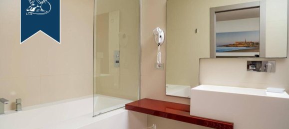 15 chambres Hôtel à Scicli, Italy No. 324331 34