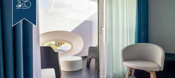 15 chambres Hôtel à Scicli, Italy No. 324331 47