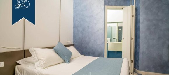 15 chambres Hôtel à Scicli, Italy No. 324331 45