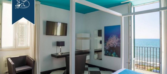 15 chambres Hôtel à Scicli, Italy No. 324331 43