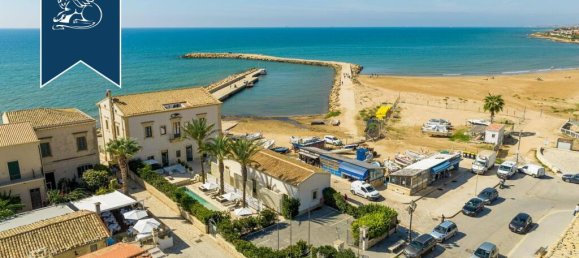 15 chambres Hôtel à Scicli, Italy No. 324331 8