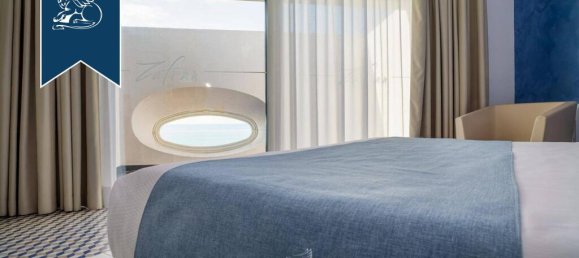 15 chambres Hôtel à Scicli, Italy No. 324331 37