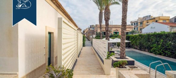 15 chambres Hôtel à Scicli, Italy No. 324331 21