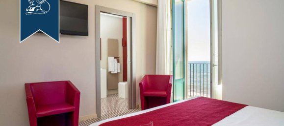 15 chambres Hôtel à Scicli, Italy No. 324331 32