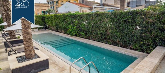 15 chambres Hôtel à Scicli, Italy No. 324331 20