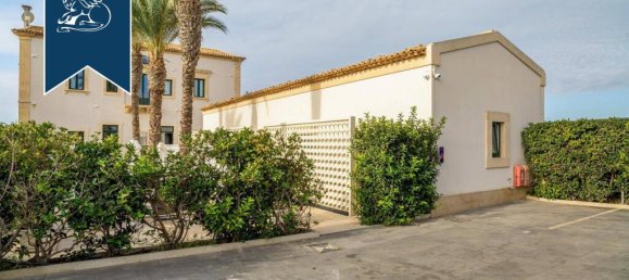 15 chambres Hôtel à Scicli, Italy No. 324331 14