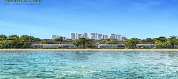 1 bedroom Apartment in Al Zorah, UAE No. 34004 17