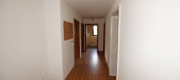 3 bedrooms Building in Straubing-Bogen, Germany No. 164373 13