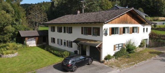 3 bedrooms Building in Straubing-Bogen, Germany No. 164373 2