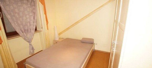 3 bedrooms Building in Straubing-Bogen, Germany No. 164373 10