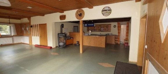 3 bedrooms Building in Straubing-Bogen, Germany No. 164373 5