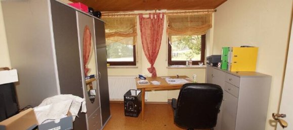 3 bedrooms Building in Straubing-Bogen, Germany No. 164373 12