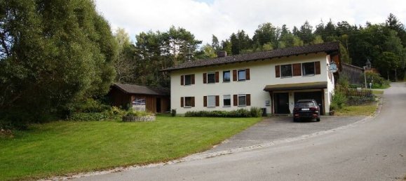 3 bedrooms Building in Straubing-Bogen, Germany No. 164373 3