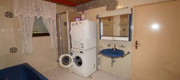 3 bedrooms Building in Straubing-Bogen, Germany No. 164373 11