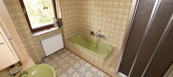 3 bedrooms Building in Straubing-Bogen, Germany No. 164373 8