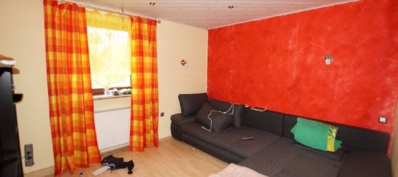 3 bedrooms Building in Straubing-Bogen, Germany No. 164373 9