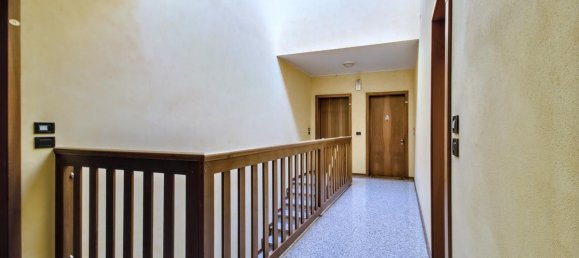 2 rooms Apartment in Padua, Italy No. 354356 21