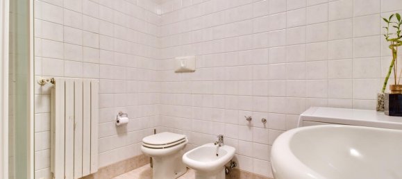 2 rooms Apartment in Padua, Italy No. 354356 15