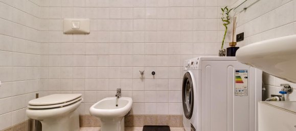 2 rooms Apartment in Padua, Italy No. 354356 14