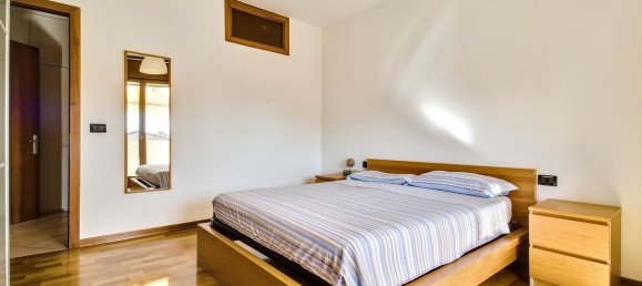 2 rooms Apartment in Padua, Italy No. 354356 12