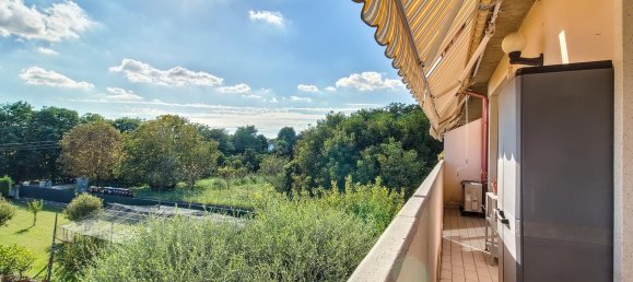 2 rooms Apartment in Padua, Italy No. 354356 19