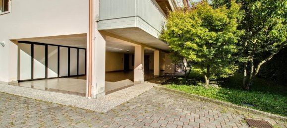 2 rooms Apartment in Padua, Italy No. 354356 30