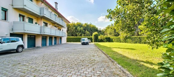 2 rooms Apartment in Padua, Italy No. 354356 24